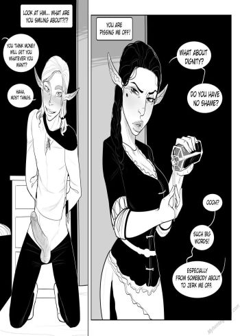 Cover of Alfie 2